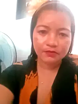 asian_seductive2 on StripChat 