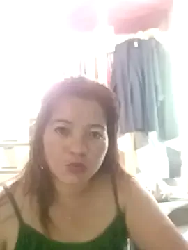 asian_seductive2 on StripChat 