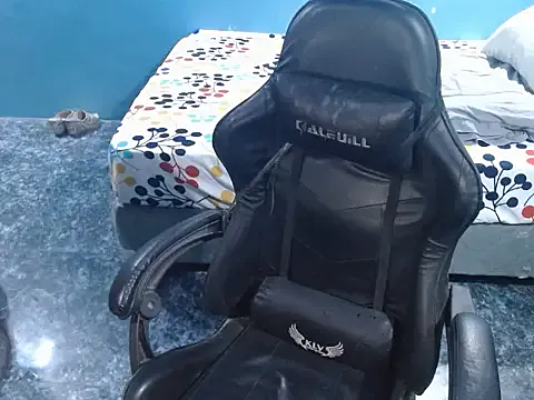 Offline Asianpinaybeauty_yam007 on StripChat