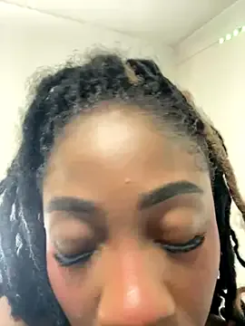 Astergray21 — Spitting Tits