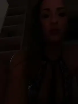 AthenaStar on StripChat