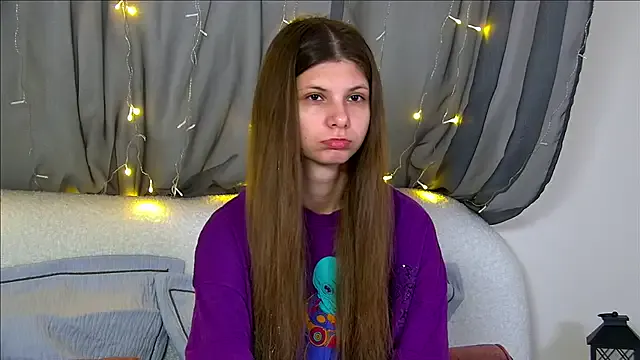 Offline AudreyBarlow on StripChat