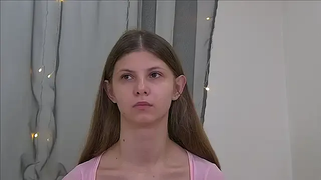 Offline AudreyBarlow on StripChat