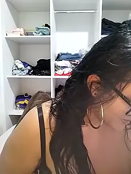 Freechat AuroraChest on StripChat