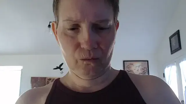 AuroraWillows on StripChat