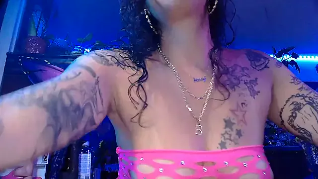 Freechat Av3ryyBe3 on StripChat