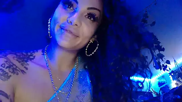 Freechat Av3ryyBe3 on StripChat