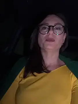 StripChat AvaFlowers6 is Freechat AvaFlowers6 — Spank Ass Hard