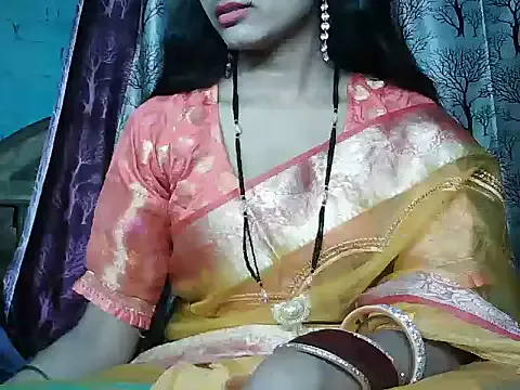 Private AVNEE_SHARMA on StripChat