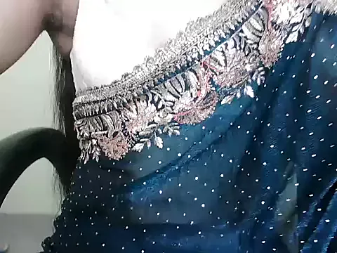 Private AVNEE_SHARMA on StripChat