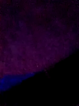 Offline Ayesha_Baby30 on StripChat