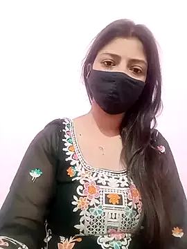 Offline Ayesha_Baby30 on StripChat