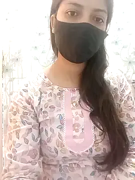 Offline Ayesha_Baby30 on StripChat