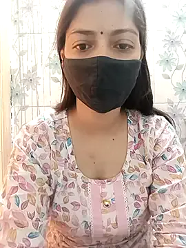 Offline Ayesha_Baby30 on StripChat