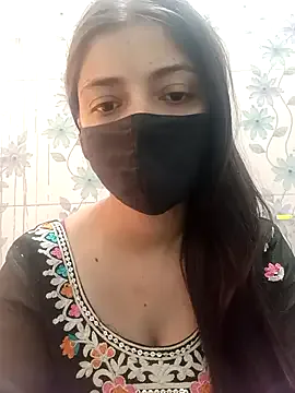 Offline Ayesha_Baby30 on StripChat