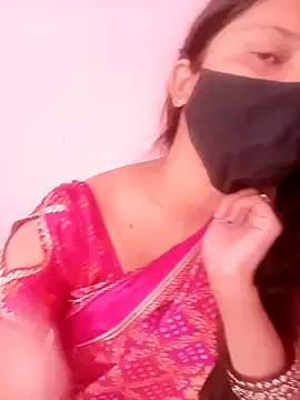 Offline Ayesha_Baby30 on StripChat