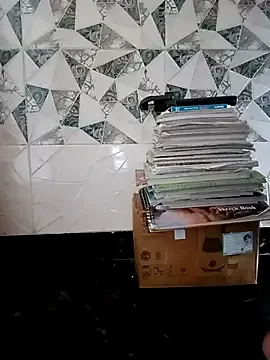 Offline Ayesha_Baby30 on StripChat