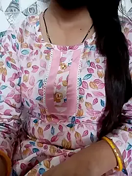 Offline Ayesha_Baby30 on StripChat