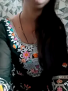 Offline Ayesha_Baby30 on StripChat