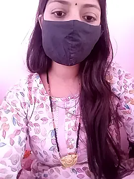 Offline Ayesha_Baby30 on StripChat