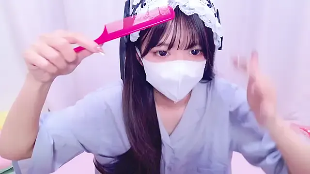 StripChat Azusa_DoMybest is Group Azusa_DoMybest — Group on StripChat