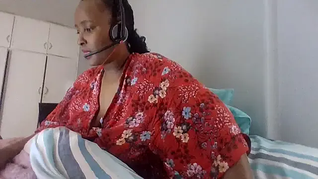 Freechat BabeAssXX on StripChat