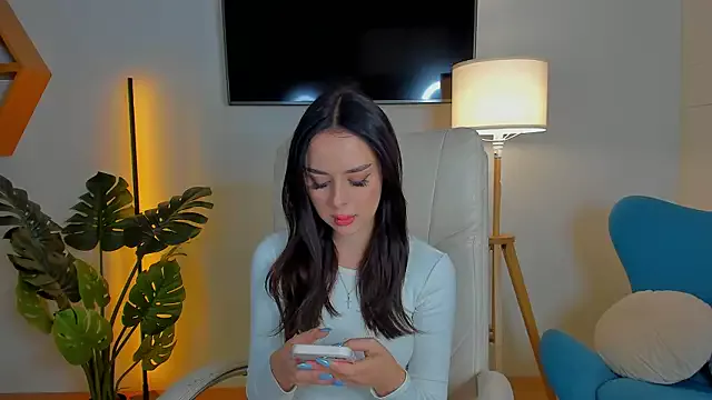 Baby__Lola on StripChat