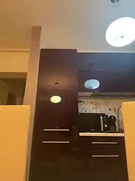 Offline Baby_Eva23 on StripChat