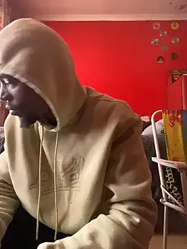 BaggyDirt — Make me cummm