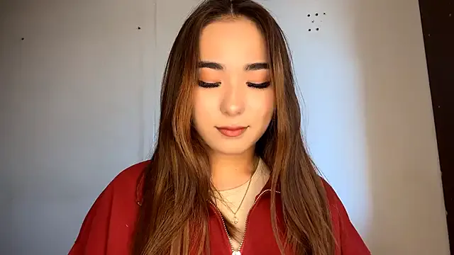 Private BahaiHeaven on StripChat