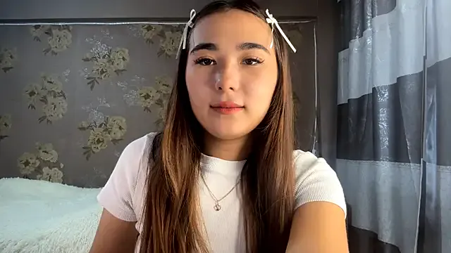 Private BahaiHeaven on StripChat