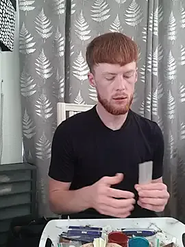 StripChat bailey_mcvicar is Freechat bailey_mcvicar — START FLESHLIGHT CUMSHOW