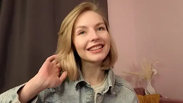 StripChat BaileyBernos is Private BaileyBernos — 20 squats