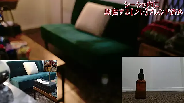 Bar_muscle on StripChat