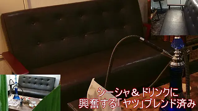 Bar_muscle on StripChat