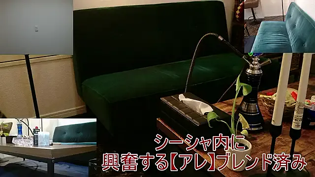 Bar_muscle on StripChat