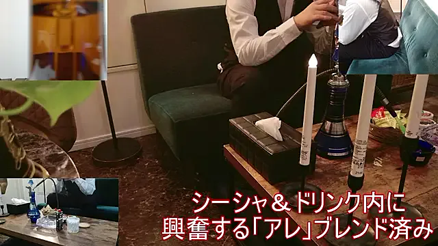 Bar_muscle on StripChat