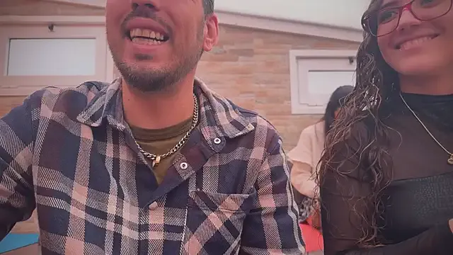 StripChat barfantasy is Group barfantasy — RIDE DILDO ALL GIRLS