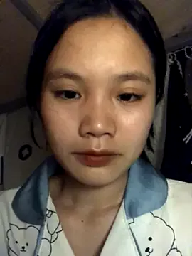 Offline Be-MyMy on StripChat