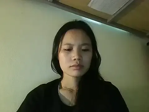 Offline Be-MyMy on StripChat