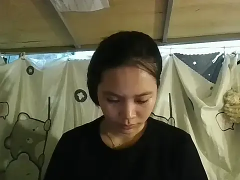 Offline Be-MyMy on StripChat