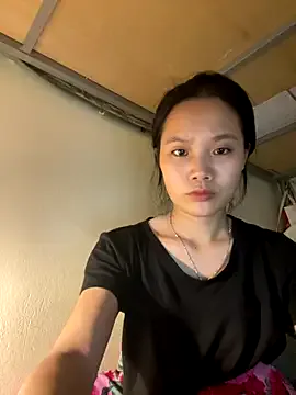 Offline Be-MyMy on StripChat