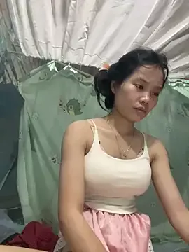 Offline Be-MyMy on StripChat