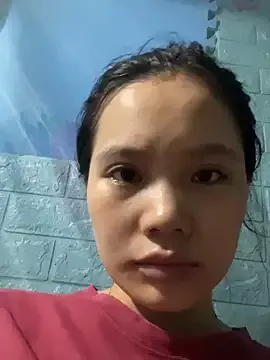 Offline Be-MyMy on StripChat