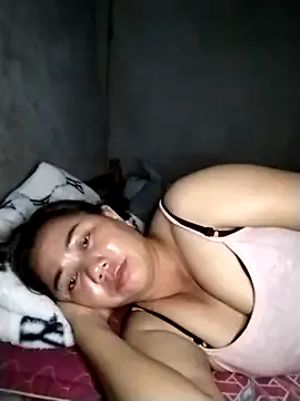 Offline be-yeu on StripChat