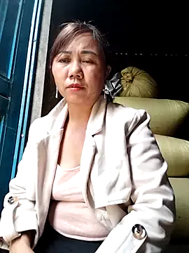 Offline be-yeu on StripChat