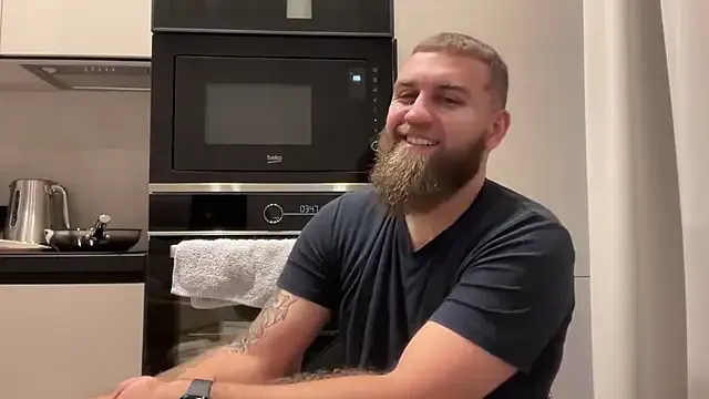 StripChat Bear_bear_ is Freechat Bear_bear_ — sperm cum