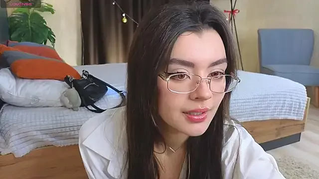 Freechat beatrishaa on StripChat