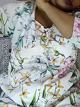 Offline Beautifulsex4u on StripChat