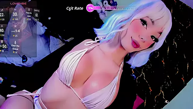 Offline beautifulstarr on StripChat